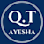Qt Ayesha