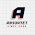 Absortet A