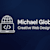 Michael Web