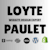 Loyte