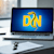 D N