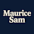 Maurice S