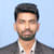 Avintha
