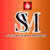 Starford Media