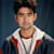 Shahrukh Z