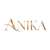 Anika R