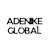 ADENIKE G