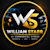 willam starr