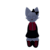 Quazeem