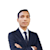 Sanjib Kumarsen