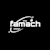 Famach