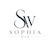 Sophiaweb