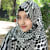 Rafi