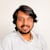 Deep Rathod