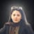 ANUM JAVAID