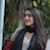 Syeda Haleema