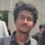 Ayush K