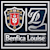 Benfica