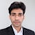 Ghulam sabir