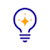 Urlight