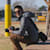 Brian R