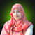 Sharmin