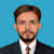 Dev Usman