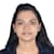 Fathima N