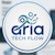 ARIA TECH FLOW 