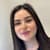 Mariam L