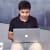 Nayeem