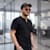 Ahsan Z