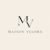 Maison Velora