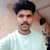 Shivam S.