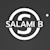 SALAMI B