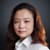 Angeline L.