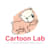 Cartoonlab