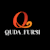 Quda Fursi