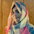 Mahfuja Naba