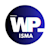 Wp Isma