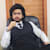 Siyam Fahad