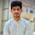 Anas Mughal