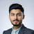 Syed Zain
