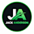 Jack Anderson