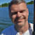 Arturs Dubra