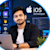 Ankur