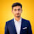 Shoaib SEO