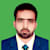 Waqas Younas