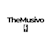 TheMusivo