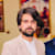 Hassan Chohan